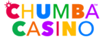 Chumba Casino